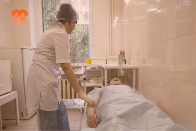 Бесплатное лечение алкоголизма в Нижней Иволге