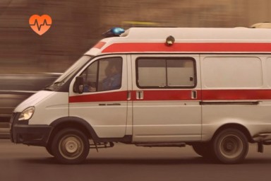 Наркологическая скорая в Нижней Иволге