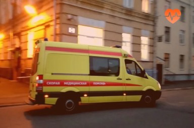 Наркологическая скорая в Нижней Иволге
