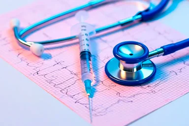 Наркологическая помощь в Нижней Иволге