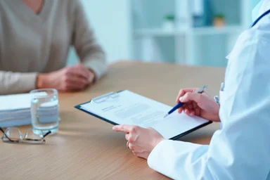 Наркологическая помощь в Нижней Иволге