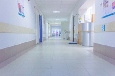 О клинике в Нижней Иволге
